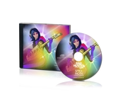 Star Hunter DX & Space Moth: Lunar Edition Collector - Playstation 4