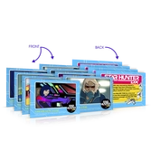 Star Hunter DX & Space Moth: Lunar Edition Collector - Playstation 4