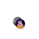 Star Hunter DX & Space Moth: Lunar Edition Collector - Playstation 4