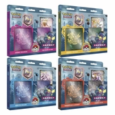 Pokémon présentoir 2022 world championship battle deck (8) allemand