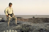 Star Wars Episode IV : Un Nouvel Espoir édition Steelbook - Blu-ray