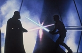 Star Wars Episode V : L'Empire Contre-Attaque Steelbook - Blu-ray