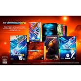 Sturmwind EX Edition Collector - Nintendo Switch