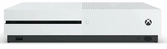 Console Xbox One S - 1 To + Fifa 17