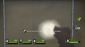 Left 4 Dead 2 - XBOX 360