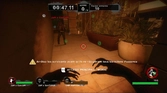 Left 4 Dead 2 - XBOX 360