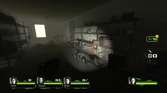 Left 4 Dead 2 - XBOX 360