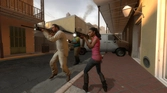 Left 4 Dead 2 - XBOX 360