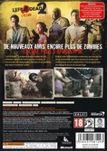 Left 4 Dead 2 - XBOX 360