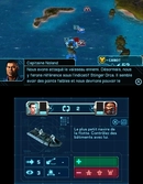 Battleship - DS