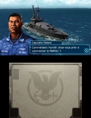 Battleship - DS