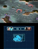 Battleship - DS