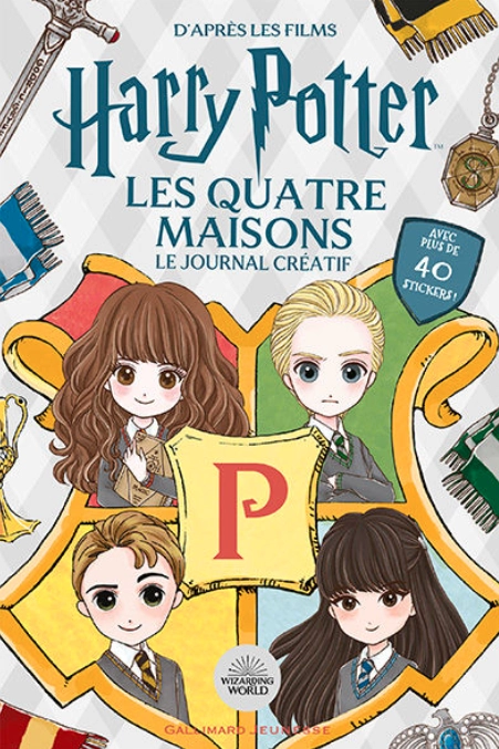 Affiche Mercredi Saison 2 - 91,5 X 61 Cm - Groupe Erik - Expédiée Enroulée