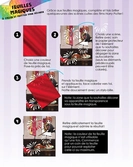 Harry potter - le grand livre d'activités de poudlard