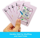 Harry potter - honeydukes - jeu de cartes