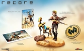 ReCore Edition Collector - Xbox One