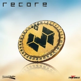 ReCore Edition Collector - Xbox One