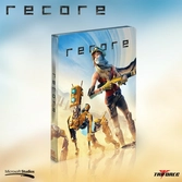 ReCore Edition Collector - Xbox One