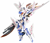Megami device figurine plastic model kit 1/1 auv amaterasu regalia 18 cm