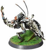 Figurine Thunderjaw Horizon Zero Dawn