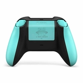 Manette Xbox Series X Édition Spéciale Space Jam