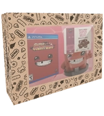 Super Meat Boy Collector's Edition - Playstation Vita (Limited Run #223)