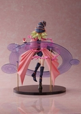 Yu-gi-oh! zexal statuette pvc 1/7 gagaga girl 26 cm
