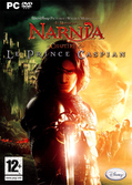 Le Monde de Narnia Chapitre 2 : Le Prince Caspian - PC
