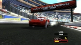 Cars Race O Rama - PS3