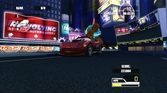 Cars Race O Rama - PS3