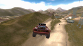 Cars Race O Rama - PS3