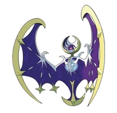 Console 2DS Pokémon Bleu + Pokémon Lune - 2DS