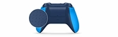 Manette sans fil Bleu - XBOX ONE - PC