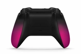 Manette sans fil Dawn Shadow édition Spéciale - XBOX ONE - PC