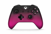Manette sans fil Dawn Shadow édition Spéciale - XBOX ONE - PC