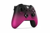 Manette sans fil Dawn Shadow édition Spéciale - XBOX ONE - PC