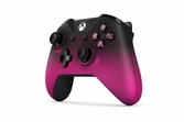 Manette sans fil Dawn Shadow édition Spéciale - XBOX ONE - PC