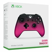 Manette sans fil Dawn Shadow édition Spéciale - XBOX ONE - PC