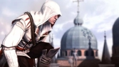 Assassin's creed : the ezio collection - PS4