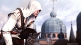 Assassin's Creed : The Ezio Collection - XBOX ONE