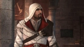 Assassin's Creed : The Ezio Collection - XBOX ONE