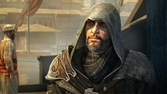 Assassin's Creed : The Ezio Collection - XBOX ONE