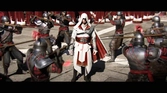 Assassin's Creed : The Ezio Collection - XBOX ONE