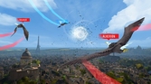 Eagle Flight - PlayStation VR - PS4