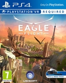 Eagle Flight - PlayStation VR - PS4
