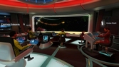 Star Trek Bridge Crew - PlayStation VR - PS4