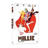 Millie - DVD