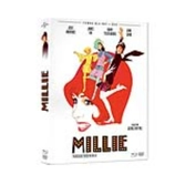 Millie - combo blu-ray + dvd