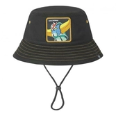 Goldorak – bob adulte capslab s/m – goldorak