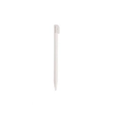 Stylet ds-lite à l'unité blanc (sans emballage)